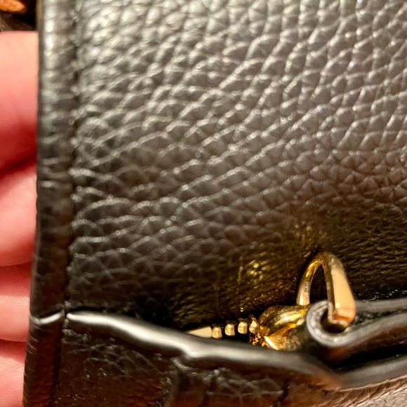 Marc Jacobs Empire City Crossbody - Picture 12 of 13